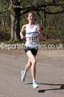 Womens ERRA 6 Stage Road Relay, Sutton Park, Sutton Coldfield, Birmingham. Photo: David T. Hewitson/Sports for All Pics